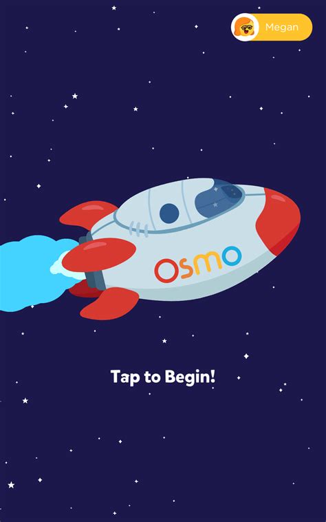 osmo games|‎Osmo World on the App Store.